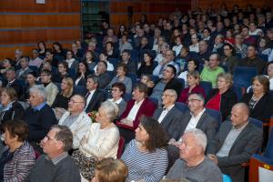 011 Jamska Ivanka Foto atelje Postojna